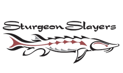 Sturgeon Slayers