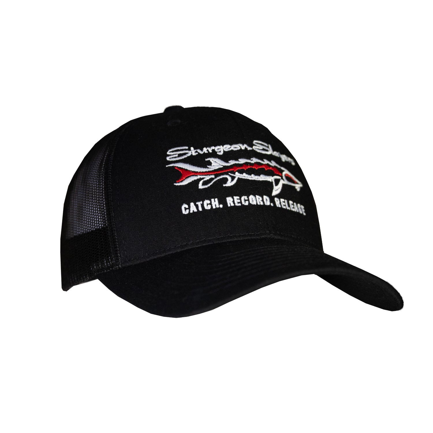 Cap
