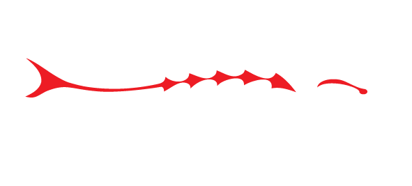 Sturgeon Slayers